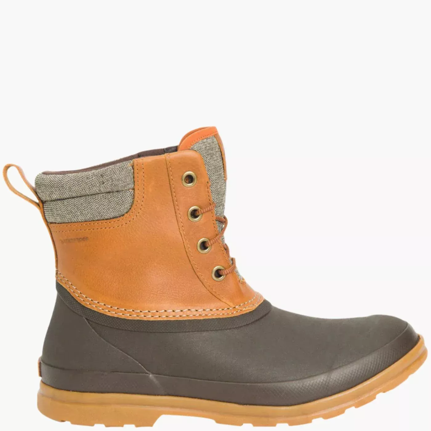 Muck Men's Original Duck Boot
