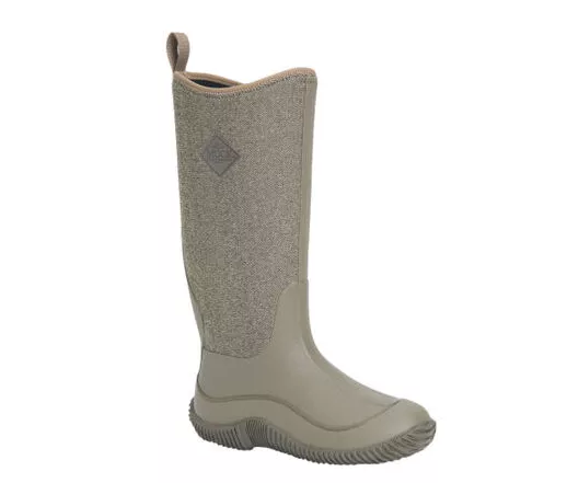 Muck Women’s Hale #HAW-9TW