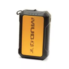 Muddy 3-in-1 Hand Warmer