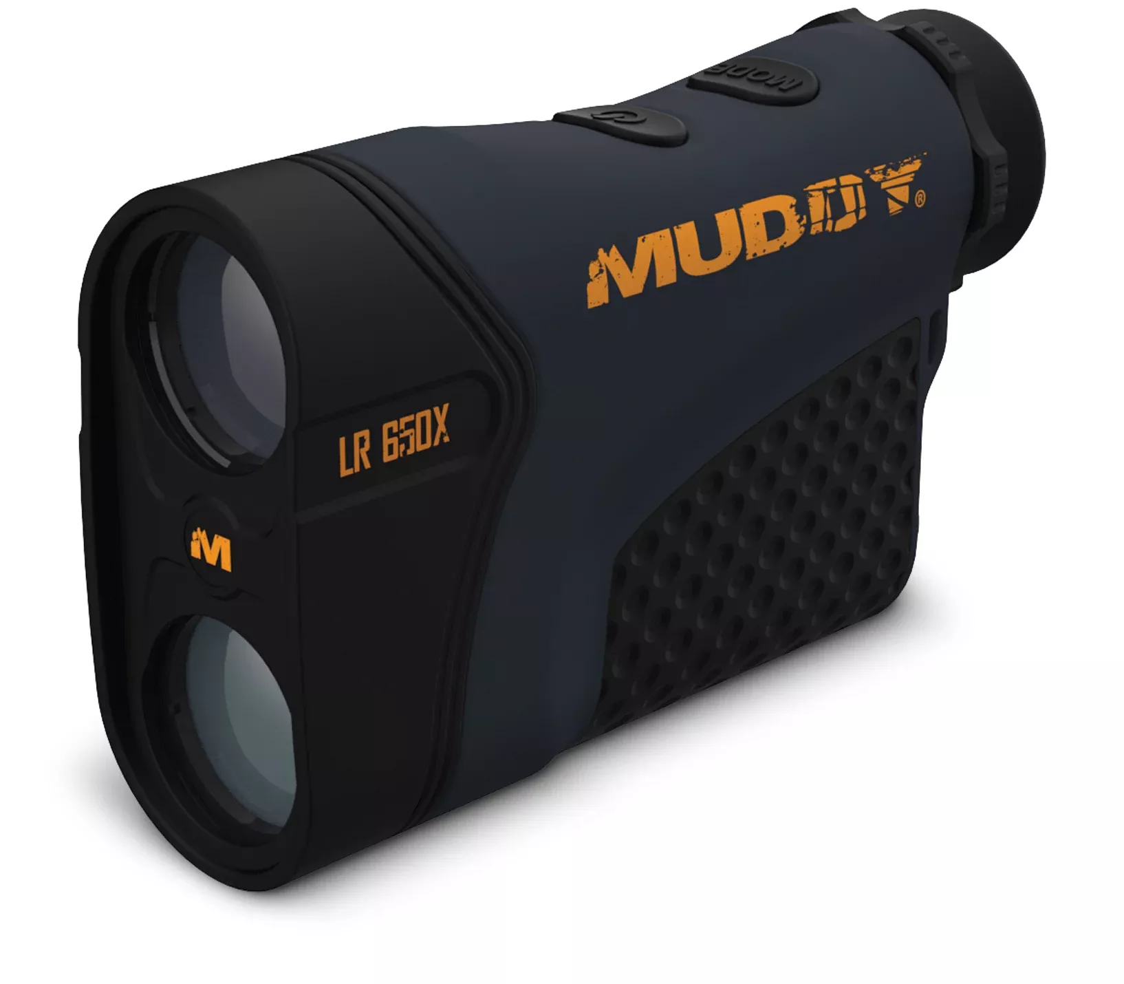 Muddy 650 W Hd, Muddy Mud-lr650xMuddy Range Finder650 W Hd