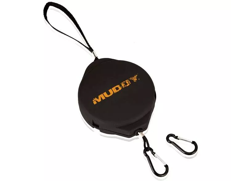 Muddy Magna-Lift• MUD-ML1000