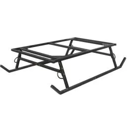 Muddy Outdoors Blind Platform Sled