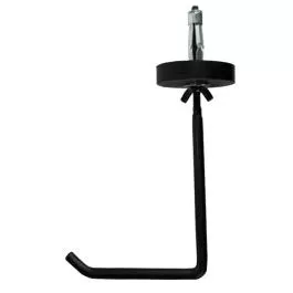 Muddy Outdoors Box Blind Bow Hanger