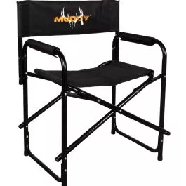 Muddy Outdoors Directors Chair