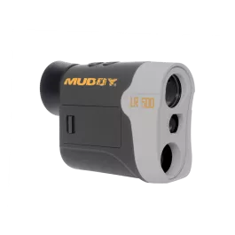 Muddy Outdoors Lazer Rangefinder 500 YDS