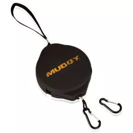 Muddy Outdoors Magna-Lift Gear Hoist