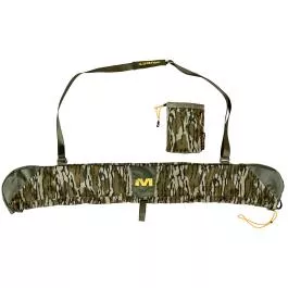 Muddy Outdoors Muddy Pro Bow Sling
