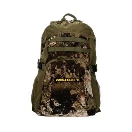 Muddy Outdoors Pro Series 1460 Pack