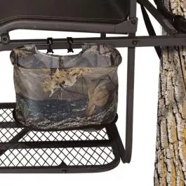 Muddy Outdoors Treestand Basket