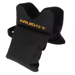 Muddy Outdoors Window Shooting Bag
