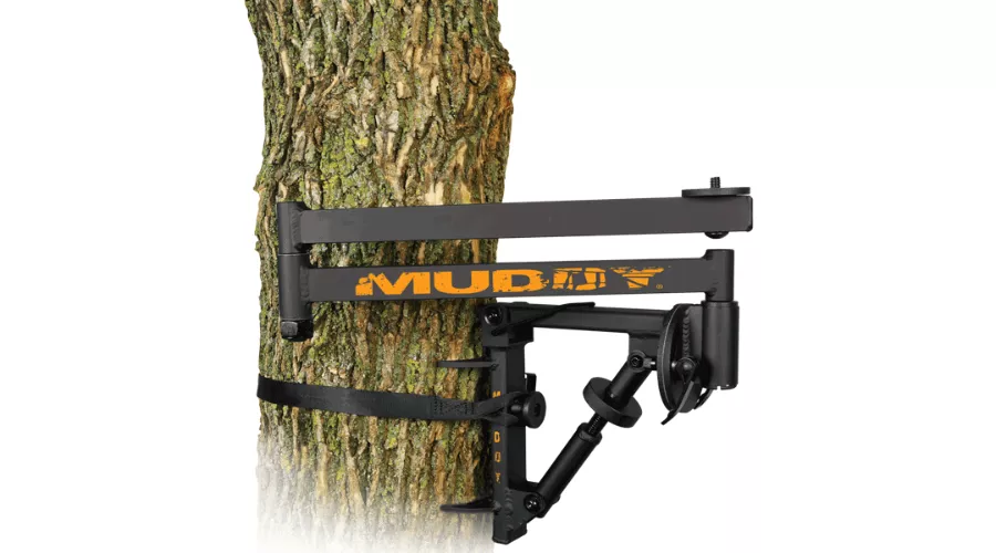 Muddy Outfitter Camera Arm