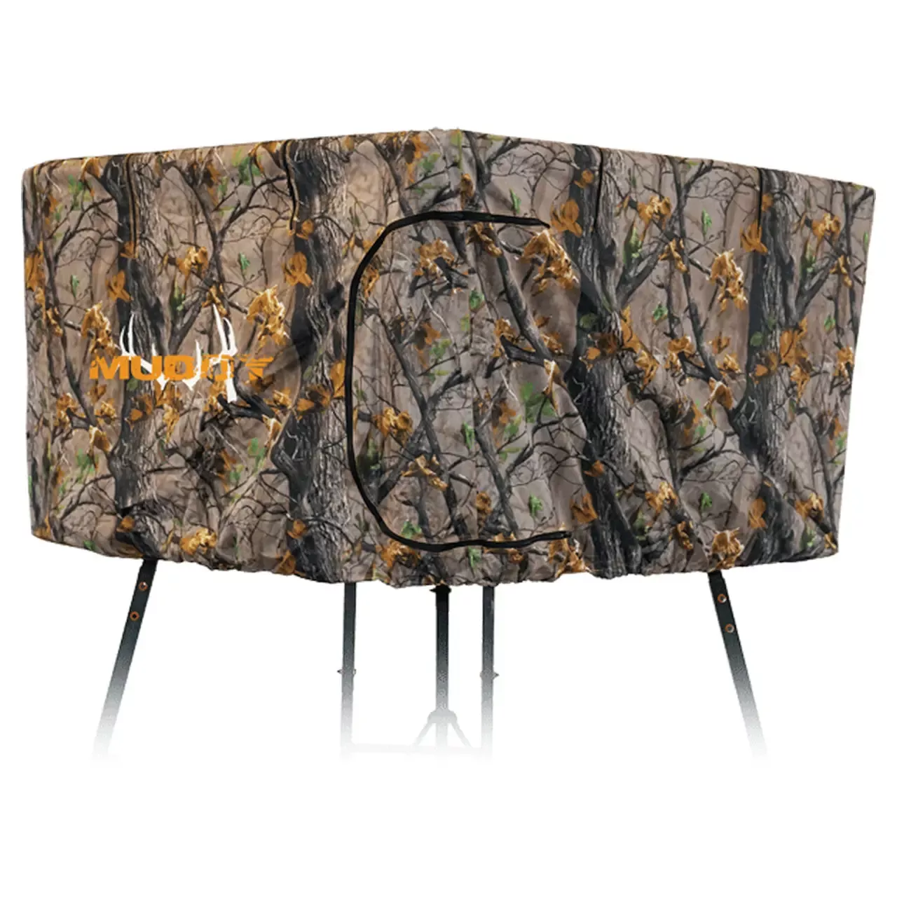 MUDDY Quad Blind Kit