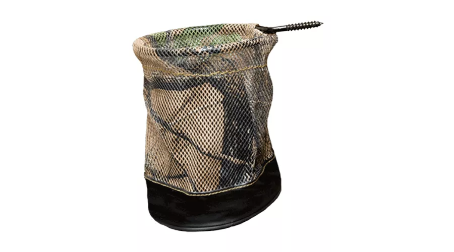 Muddy Screw-In Drink Holder - 12 counts