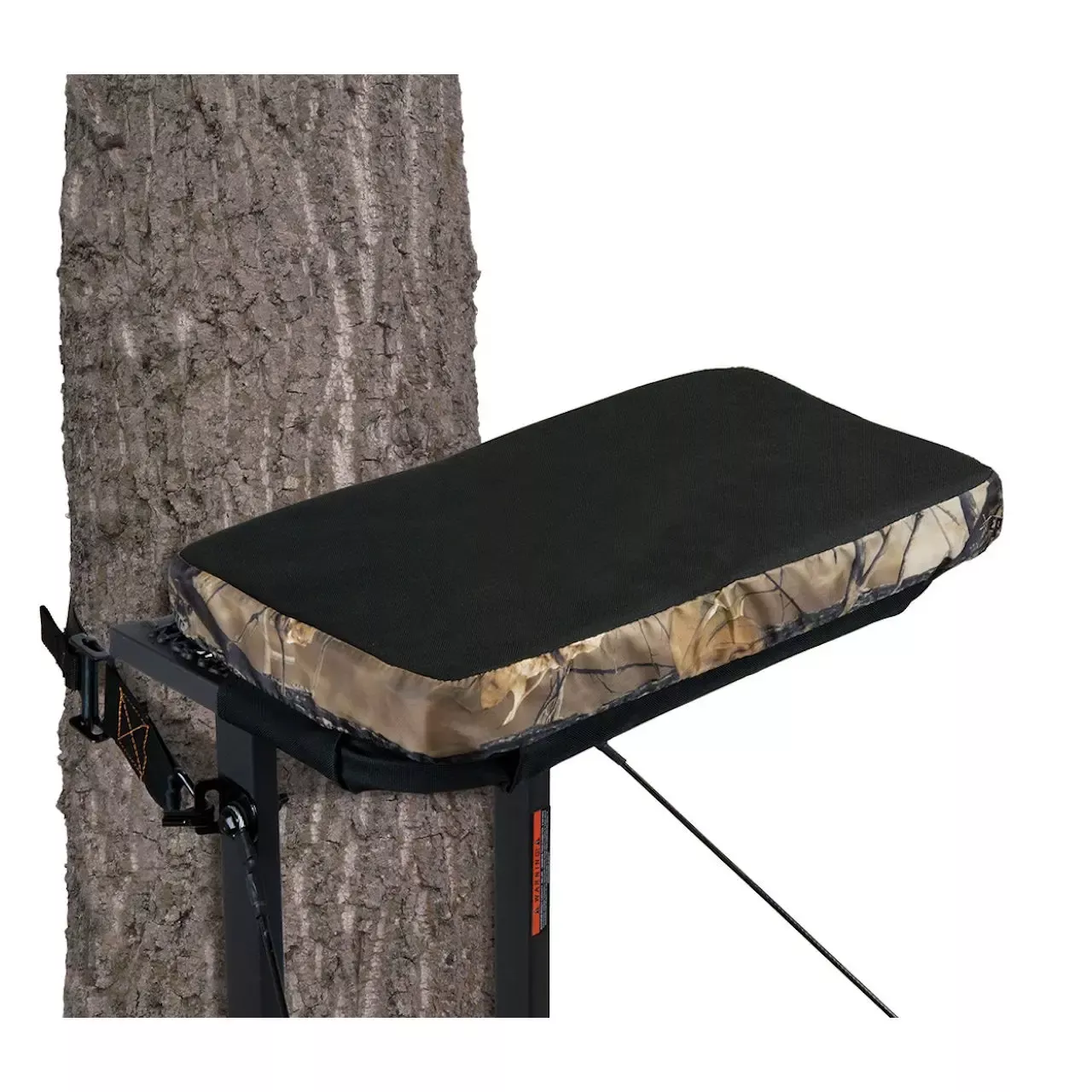 MUDDY Standard Seat Cushion