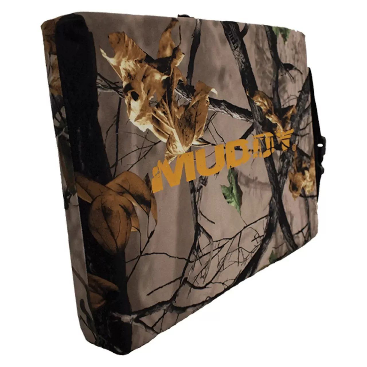 MUDDY Ultra-Plush Seat Cushion
