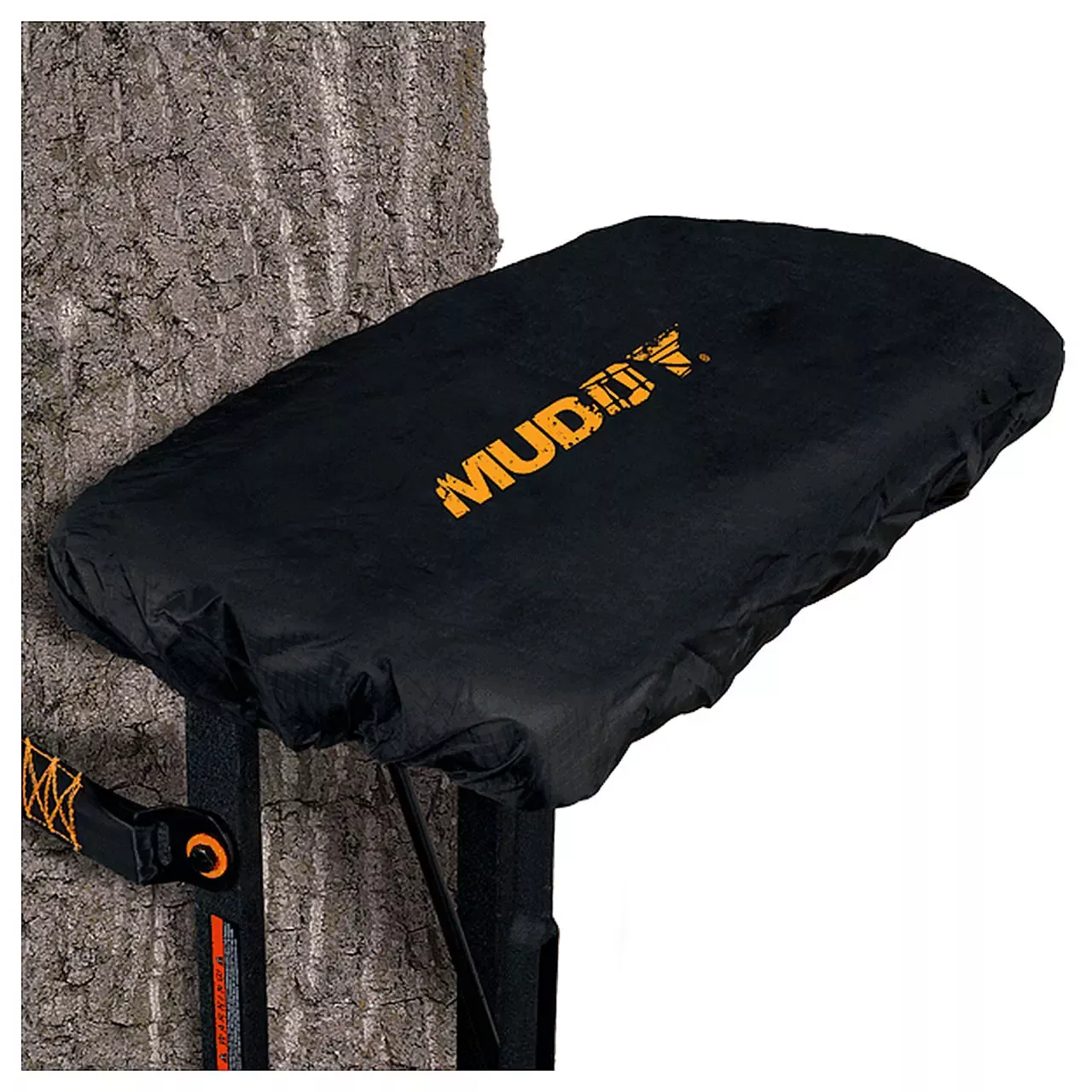 MUDDY Waterproof Seat Cover