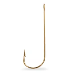 Mustad Aberdeen Hooks