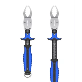 Mustad Lip Gripper - 11.5"