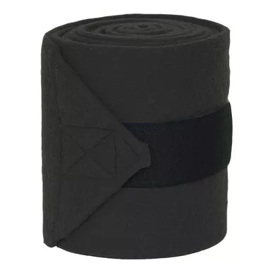 MUSTANG Polo 4-Pack Wraps