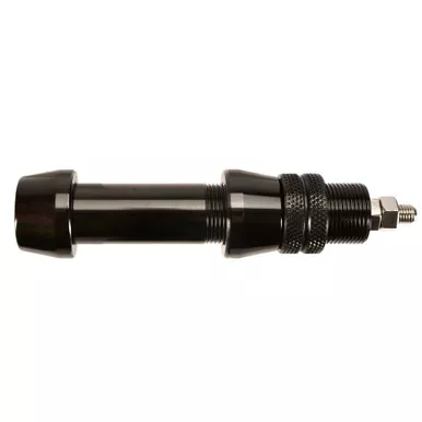 Muzzy Bowfishing Anchor Reel Seat