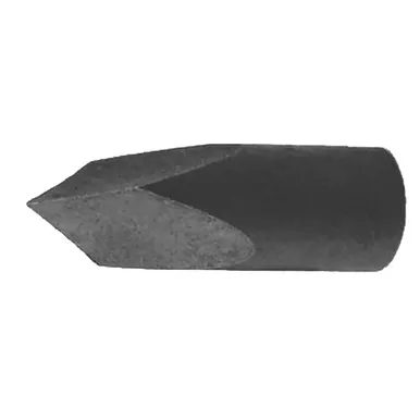 Muzzy Gar Bowfishing Replacement Tips 2 Pk.