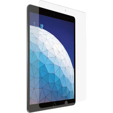 MYGOFLIGHT ArmorGlas Anti-Glare Screen Protector For 10.5in iPad Pro (ACC-1510)