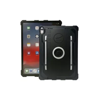 MYGOFLIGHT Aviator Sport Pilot Kneeboard (KNE-1255)