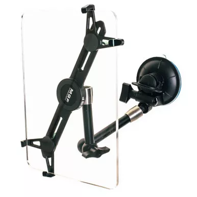 MYGOFLIGHT Flex Suction Sport Mount (MNT-1805)