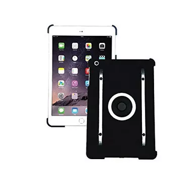 MYGOFLIGHT Sport iPad Mini 1/2/3 Kneeboard Case (KNE-4015)