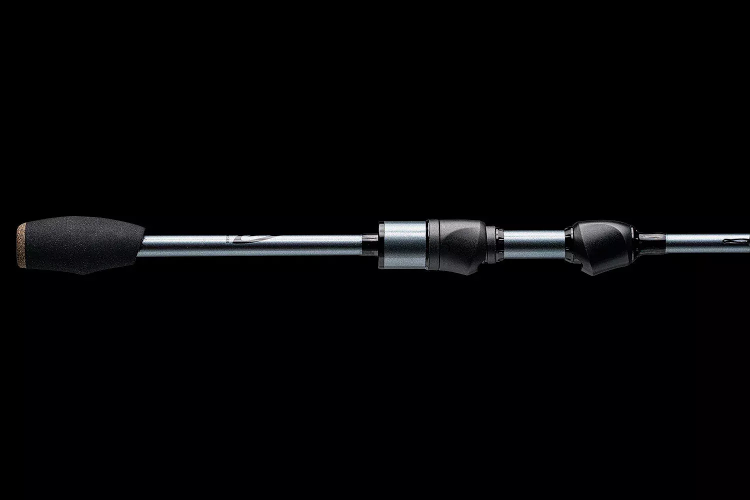 Myriad Pro Rods