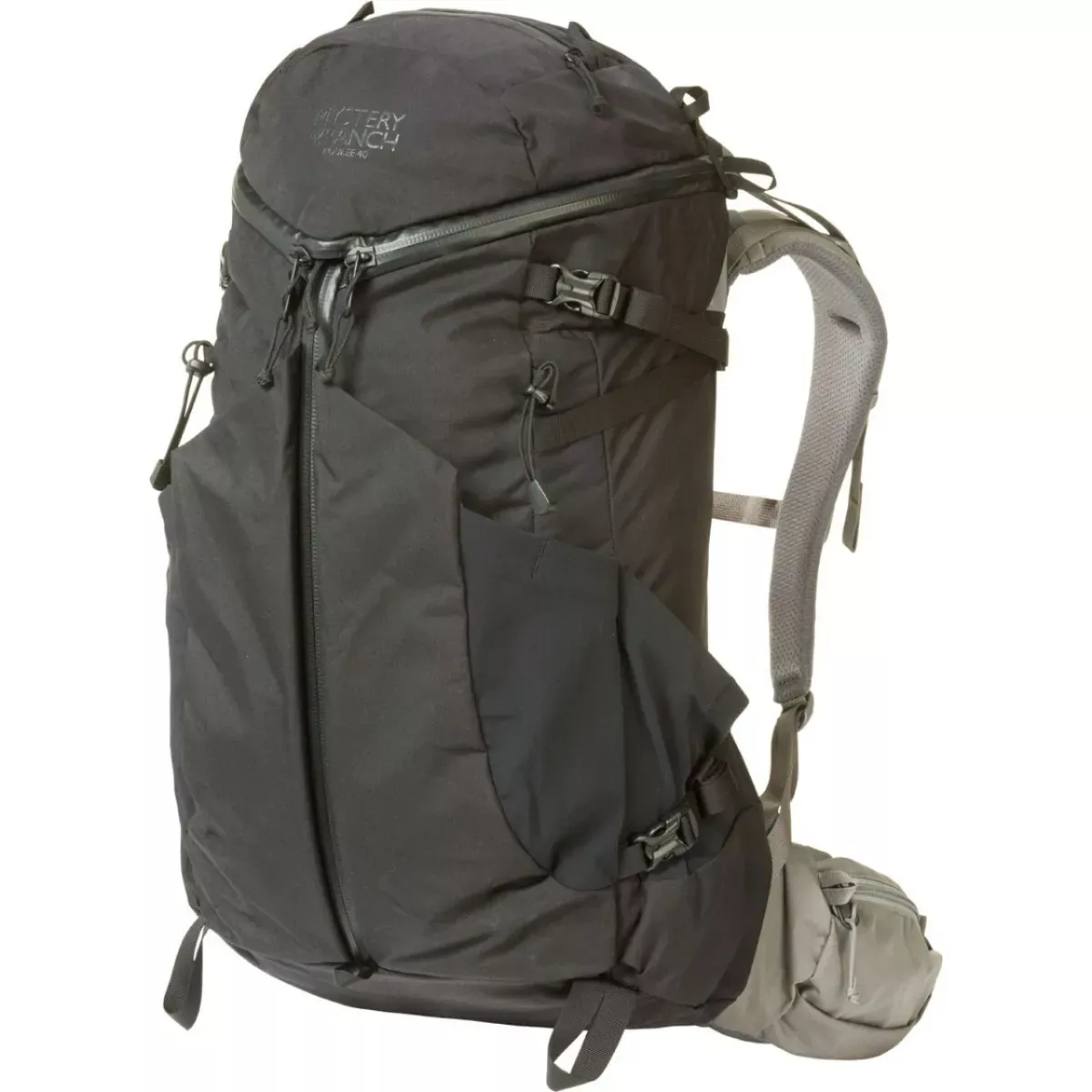 Mystery Ranch Coulee 40 Back Pack