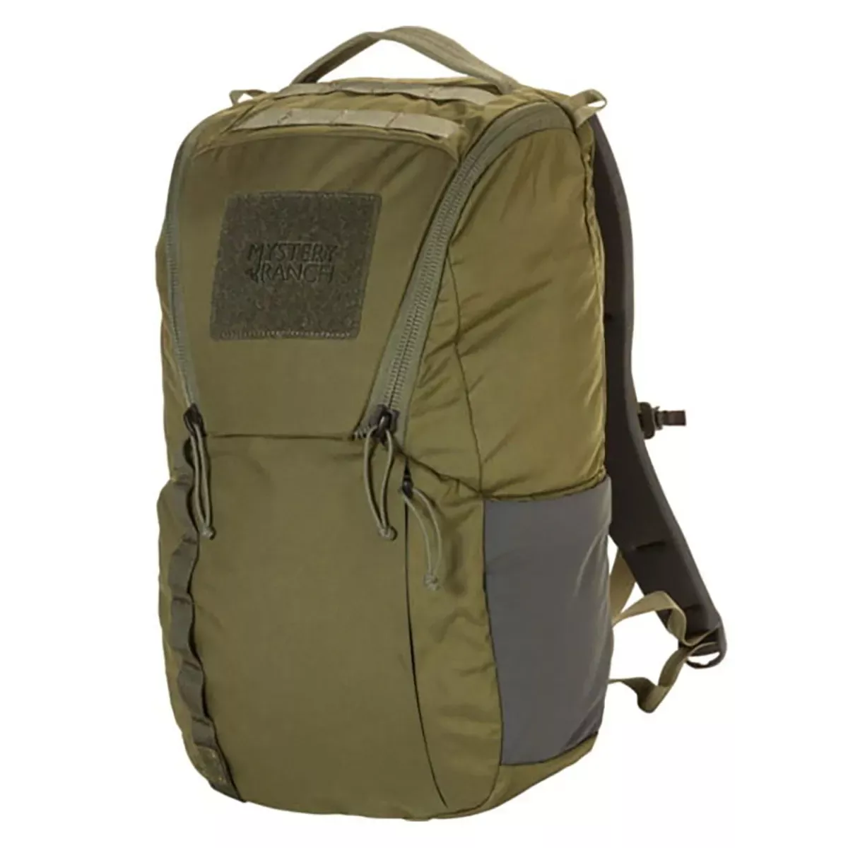 Mystery Ranch Rip Ruck 15 Pack