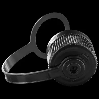 Nalgene Narrow Mouth Cap