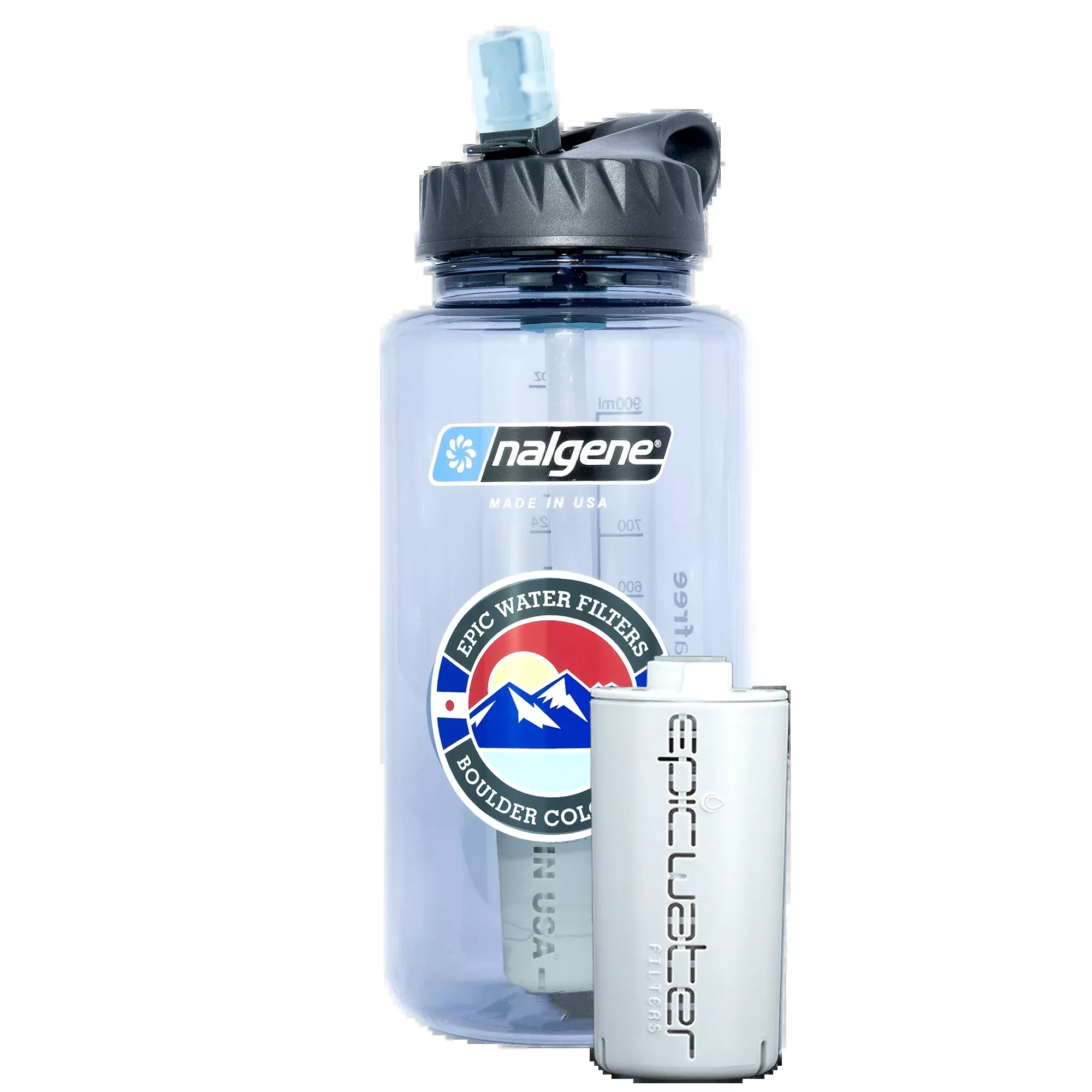 Nalgene OG | 32 oz
