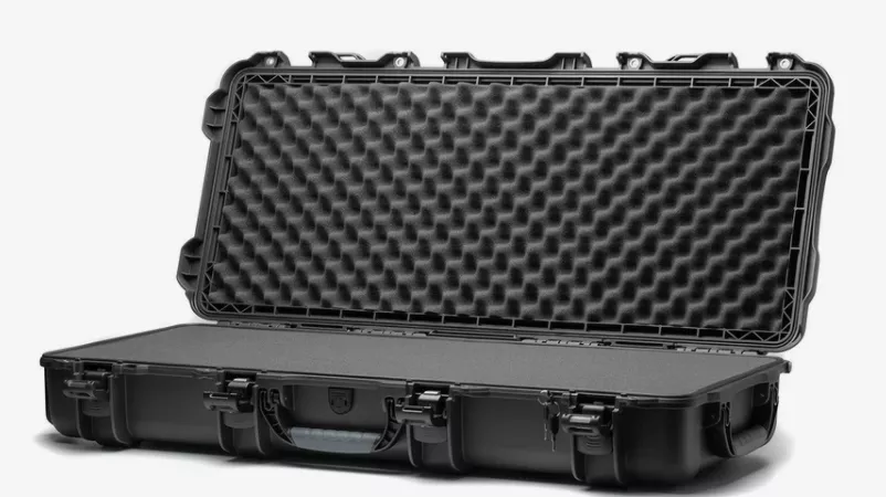 NANUK 985 Case #985-1001