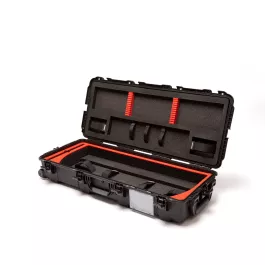 Nanuk 991 Bow Case