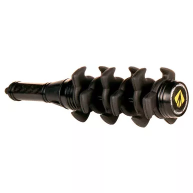 Nap Apache Stabilizer Black