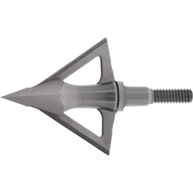 Nap Endgame Broadheads 100 Gr. 3 Pk.
