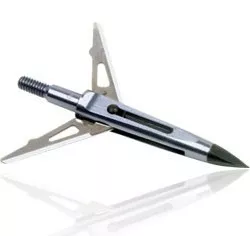 Nap Kill Zone 100 Grain Broadhead #51-372