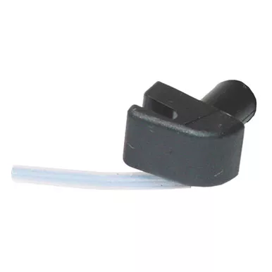 Nap Nasp Centerest Flipper Replacement Rest Genesis Bow Rh