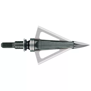 Nap Thunderhead Broadheads 85 Gr. 5 Pk.