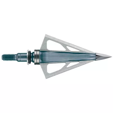 Nap Thunderhead Broadheads Crossbow 5 Pk.