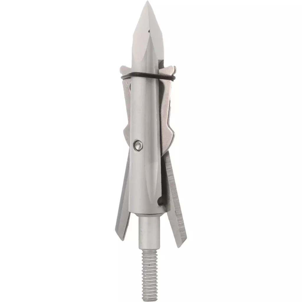 Nap Verdict Broadheads 100 Gr. 3 Pk.