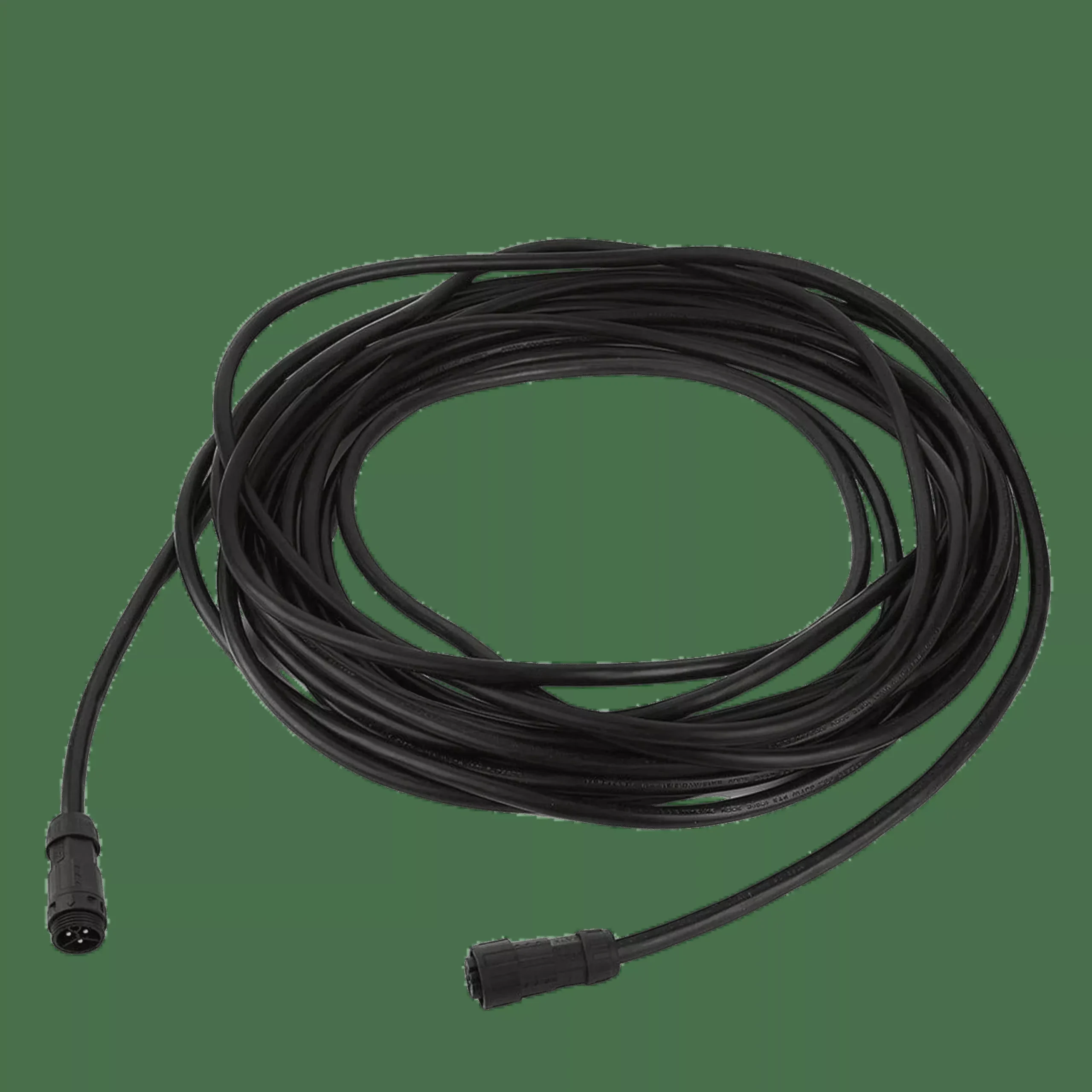 Nature’s Generator 100ft Wind Turbine Extension Cable