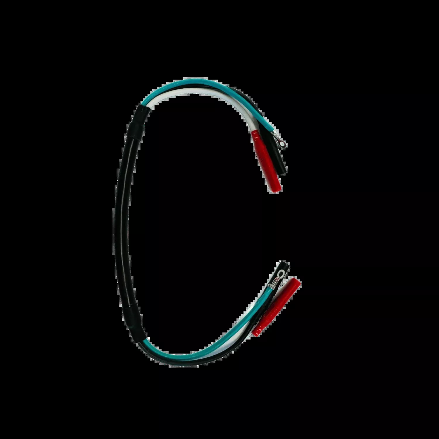 Nature's Generator Lithium 1800 Link Cable