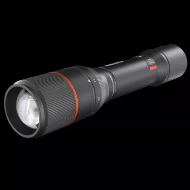 Nebo Davinci 2000