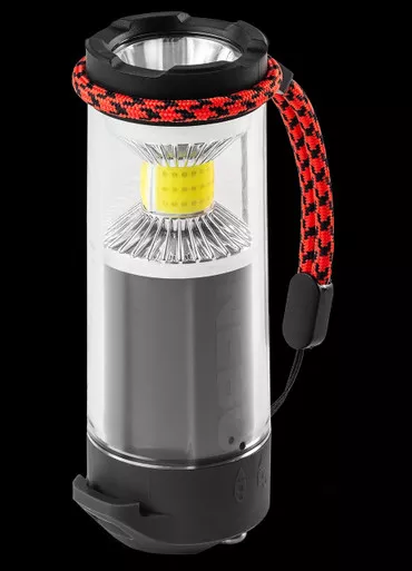 Nebo Galileo Tempest 350 Lantern