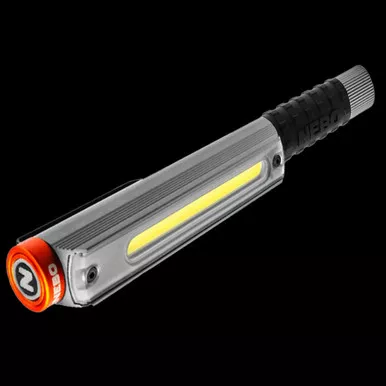 Nebo Lil Larry 500 Flex Work Light