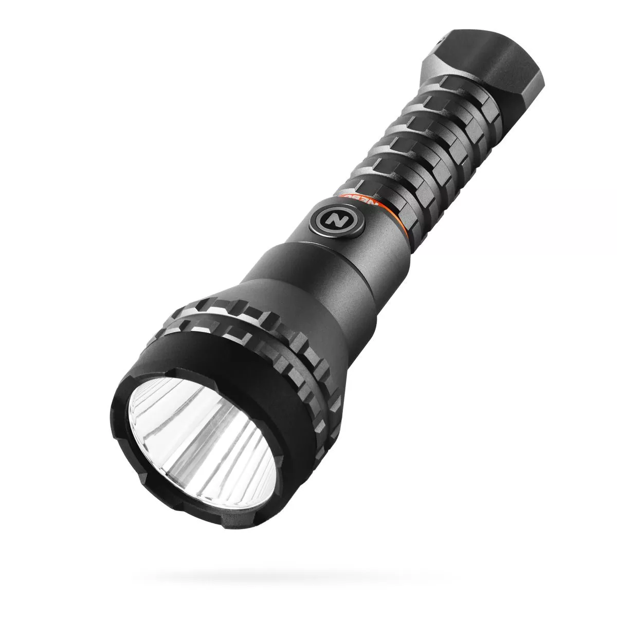 Nebo Luxtreme Flashlight #NEB-FLT-1008