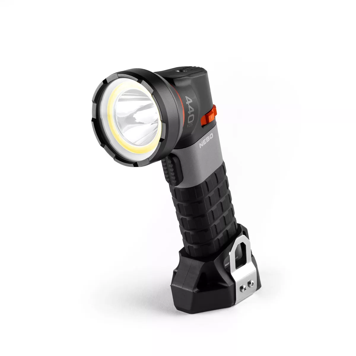 Nebo Luxtreme SL25R Spotlight #NEB-SPT-1004